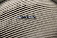 Mercedes-Benz ML vaihtoauto