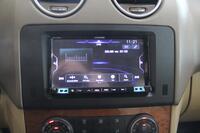 Mercedes-Benz ML vaihtoauto