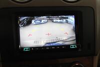 Mercedes-Benz ML vaihtoauto