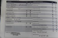 Mercedes-Benz ML vaihtoauto