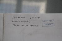 Mercedes-Benz ML vaihtoauto