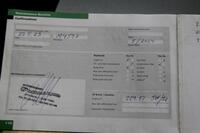 Mercedes-Benz ML vaihtoauto