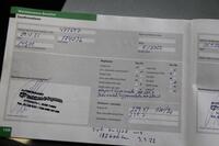 Mercedes-Benz ML vaihtoauto