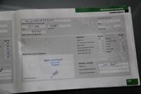 Mercedes-Benz ML vaihtoauto