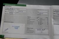 Mercedes-Benz ML vaihtoauto