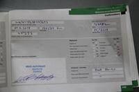 Mercedes-Benz ML vaihtoauto