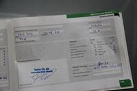 Mercedes-Benz ML vaihtoauto