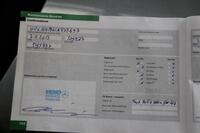 Mercedes-Benz ML vaihtoauto