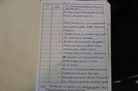 Hyundai Matrix vaihtoauto