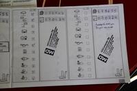 Mini Countryman vaihtoauto