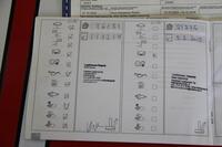 Mini Countryman vaihtoauto