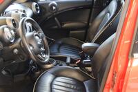 Mini Countryman vaihtoauto