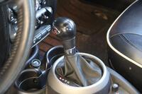 Mini Countryman vaihtoauto