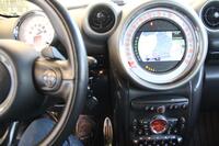 Mini Countryman vaihtoauto