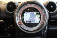 Mini Countryman vaihtoauto