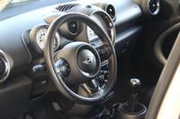 Mini Countryman vaihtoauto