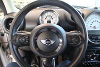 Mini Countryman vaihtoauto