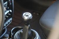 Mini Countryman vaihtoauto