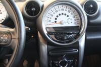 Mini Countryman vaihtoauto