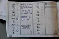 Mini Countryman vaihtoauto