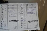 Mini Countryman vaihtoauto