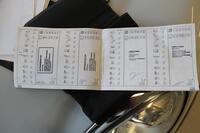 Mini Countryman vaihtoauto