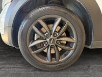 Mini Countryman vaihtoauto