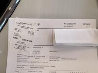 Mini Countryman vaihtoauto