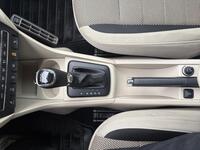 Skoda Rapid vaihtoauto