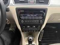 Skoda Rapid vaihtoauto