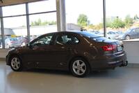 Volkswagen Jetta vaihtoauto