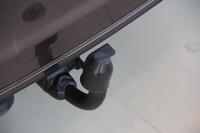 Volkswagen Jetta vaihtoauto