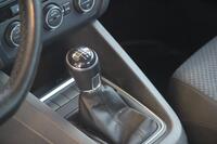 Volkswagen Jetta vaihtoauto