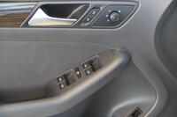 Volkswagen Jetta vaihtoauto