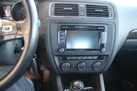 Volkswagen Jetta vaihtoauto