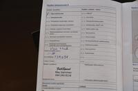 Volkswagen Jetta vaihtoauto