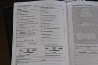 Volkswagen Jetta vaihtoauto