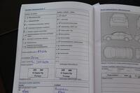 Volkswagen Jetta vaihtoauto