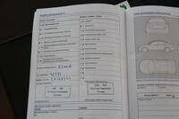 Volkswagen Jetta vaihtoauto