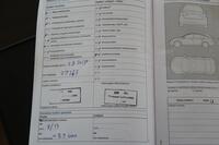 Volkswagen Jetta vaihtoauto