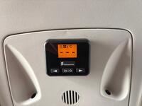 Ford Transit Courier vaihtoauto