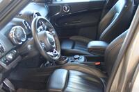 Mini Countryman vaihtoauto