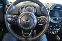 Mini Countryman vaihtoauto