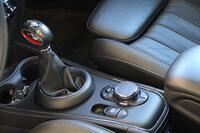 Mini Countryman vaihtoauto