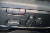 Mini Countryman vaihtoauto