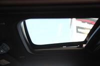 Mini Countryman vaihtoauto