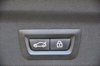 Mini Countryman vaihtoauto