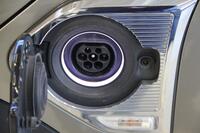 Mini Countryman vaihtoauto