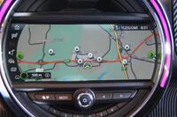 Mini Countryman vaihtoauto