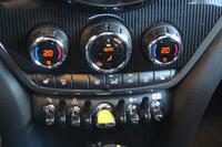 Mini Countryman vaihtoauto